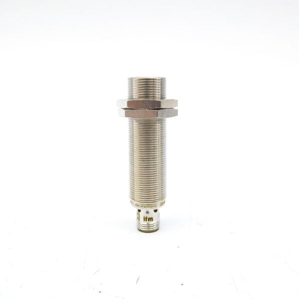 IFM EFECTOR IG5788 NSNP