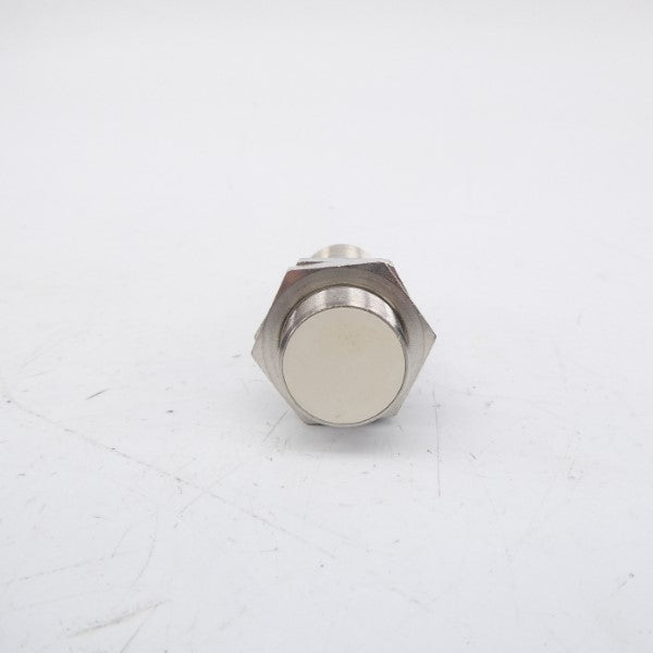 IFM EFECTOR IG5788 NSNP