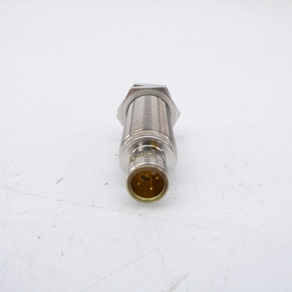 IFM EFECTOR IG5788 NSNP