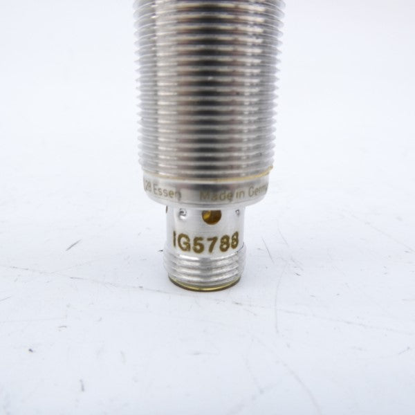 IFM EFECTOR IG5788 NSNP