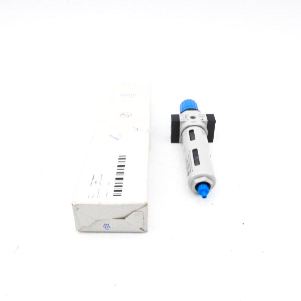 FESTO LFR-D-MINI 159631 NSMP