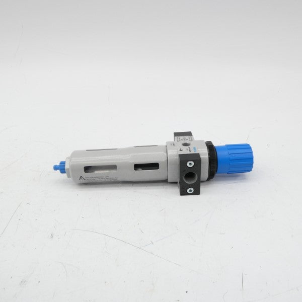 FESTO LFR-D-MINI 159631 NSMP