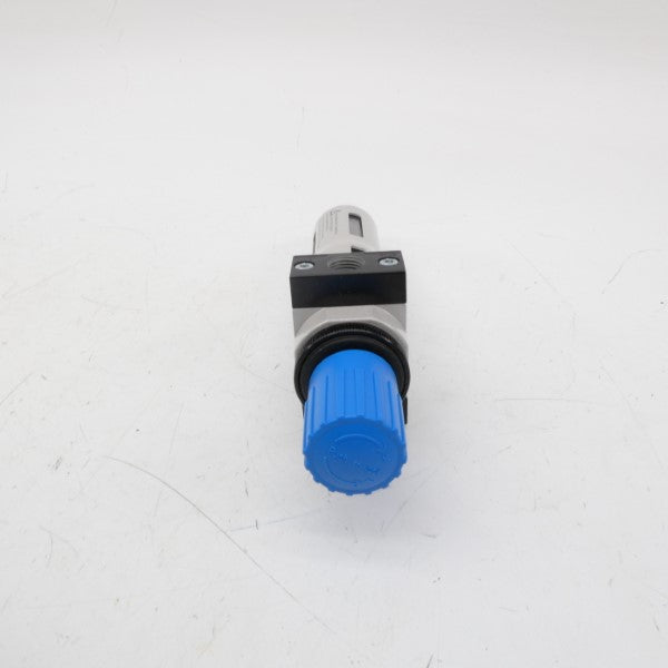 FESTO LFR-D-MINI 159631 NSMP