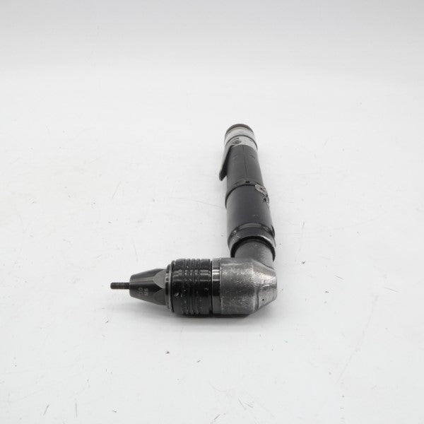 ACRADYNE AEN4F12020BR NSNP