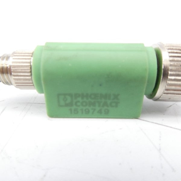 PHOENIX CONTACT 1519749 NSNP