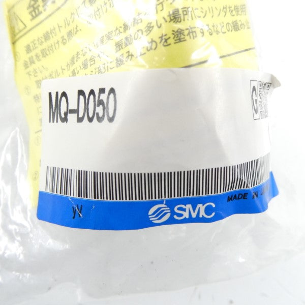 SMC MQ-DO50 NSMP