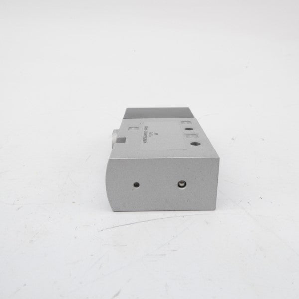 FESTO VUWS-L20-M32U-M-N18 575701 NSMP