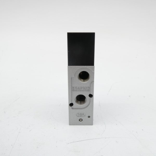 FESTO VUWS-L20-M32U-M-N18 575701 NSMP