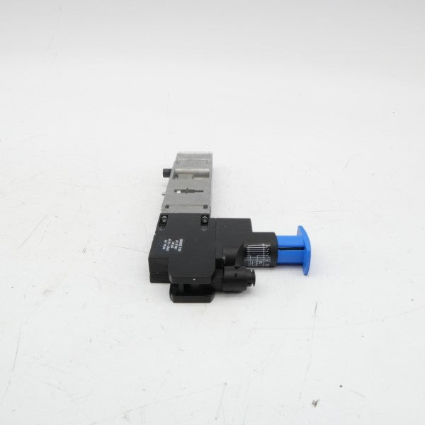 FESTO VABF-S4-2-R2C2-C-6 540159 NSNP