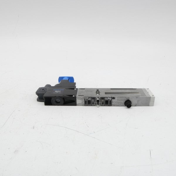 FESTO VABF-S4-2-R2C2-C-6 540159 NSNP