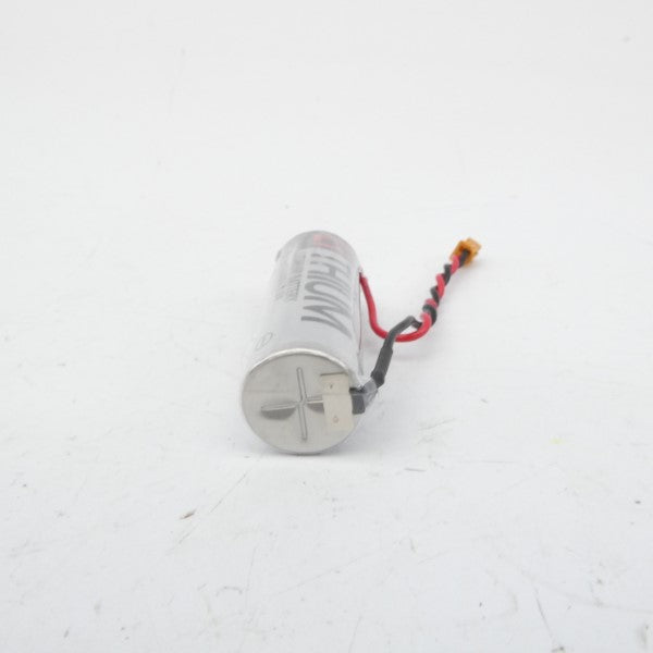 TOSHIBA ER17500V/3.6V NSNP