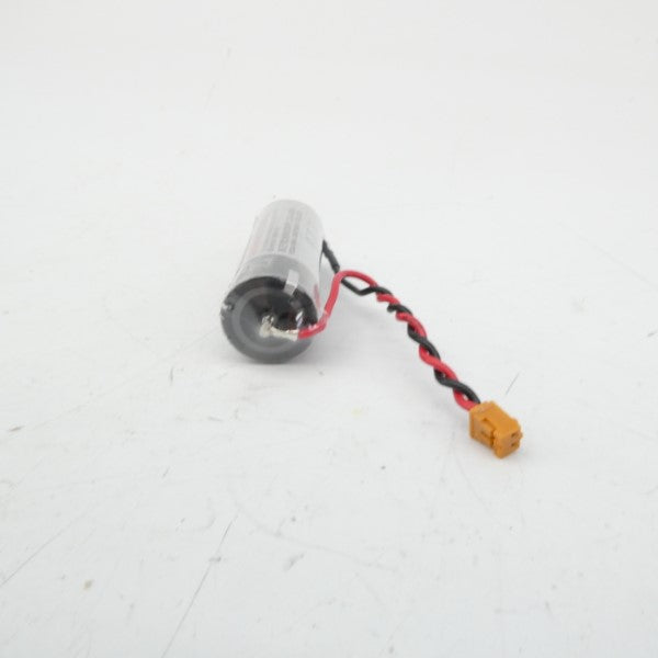 TOSHIBA ER17500V/3.6V NSNP