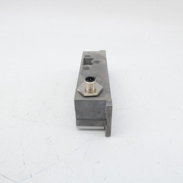 FESTO VABS-S4-1S-G14-B-R3 541069 24V NSMP