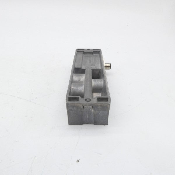 FESTO VABS-S4-1S-G14-B-R3 541069 24V NSMP