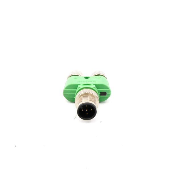 CONNECTOR 1557785 NSNP