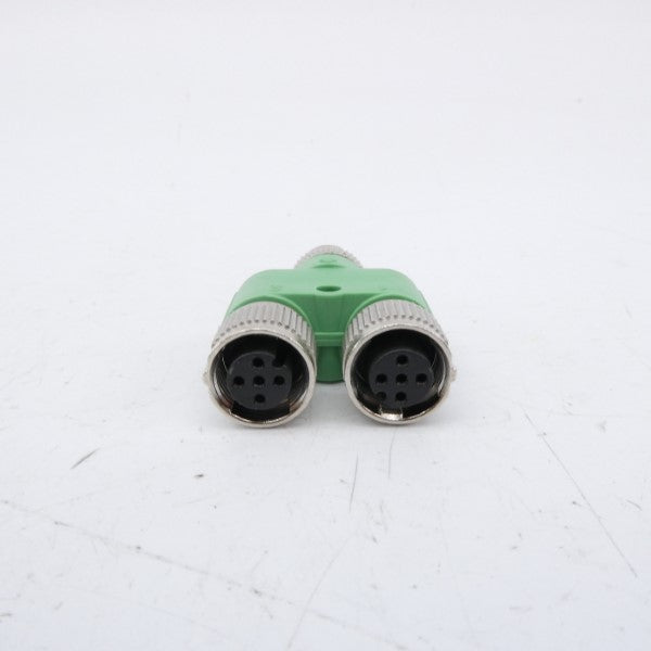 CONNECTOR 1557785 NSNP