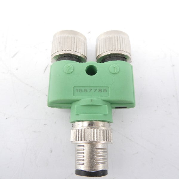CONNECTOR 1557785 NSNP