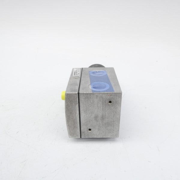 NUMATICS 6096B0111 24VDC 1.4A 140PSI NSNP