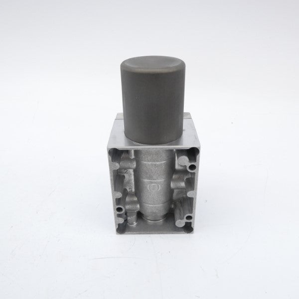 NUMATICS 6096B0111 24VDC 1.4A 140PSI NSNP