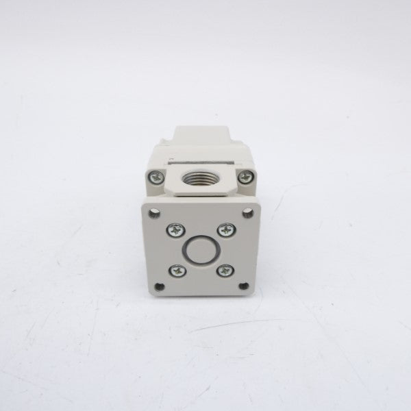 SMC ITV2050-40N3CL4 0.7-130PSI NSNP