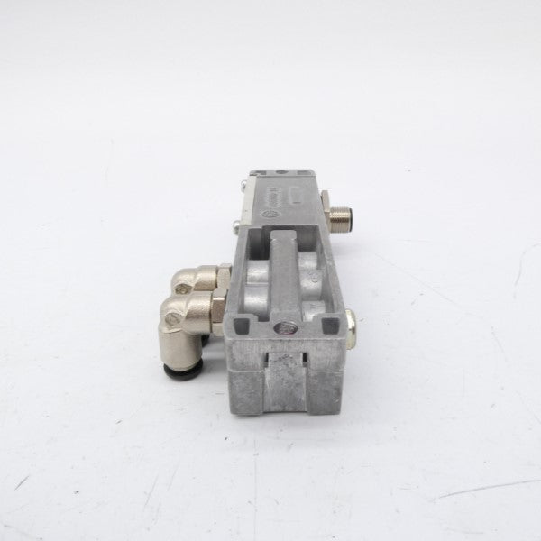 FESTO VABS-S4-2S-G18-R3 541064 24V UNMP