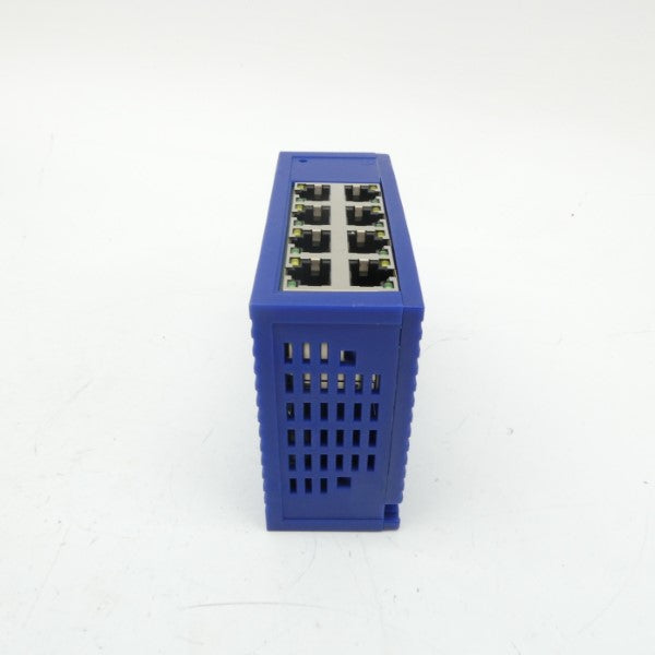 HIRSCHMANN SPIDER8TX 9.6-32VDC NSMP
