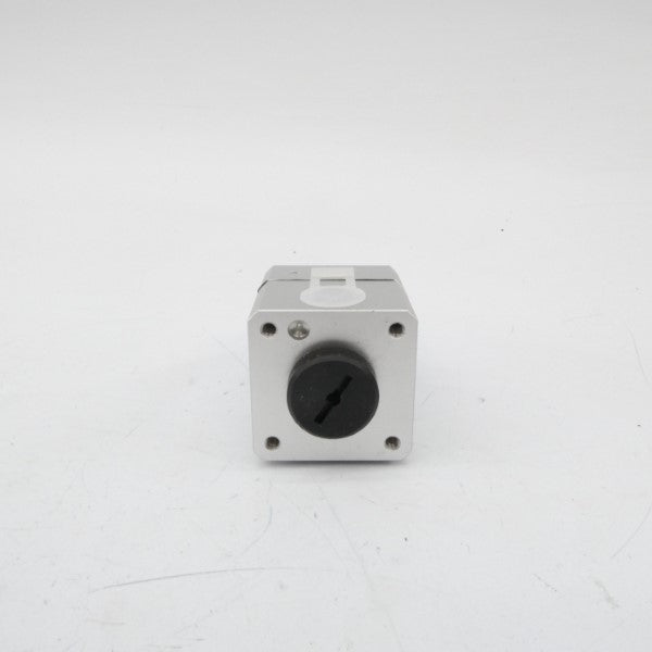 FESTO LRP-1/8-6 2416371 120PSI NSMP