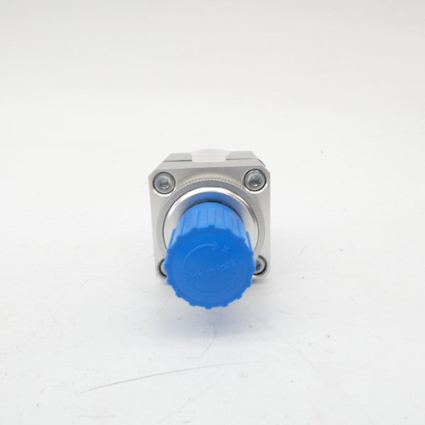 FESTO LRP-1/8-6 2416371 120PSI NSMP