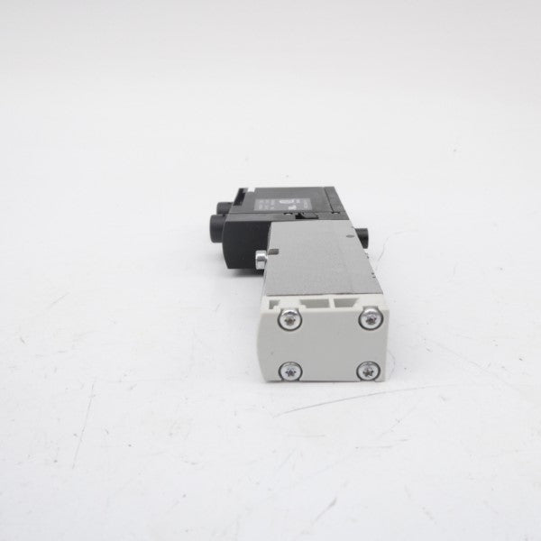 FESTO VSVA-B-P53E-ZD-A2-1T1L 539187 24VDC -13.7-145PSI NSMP