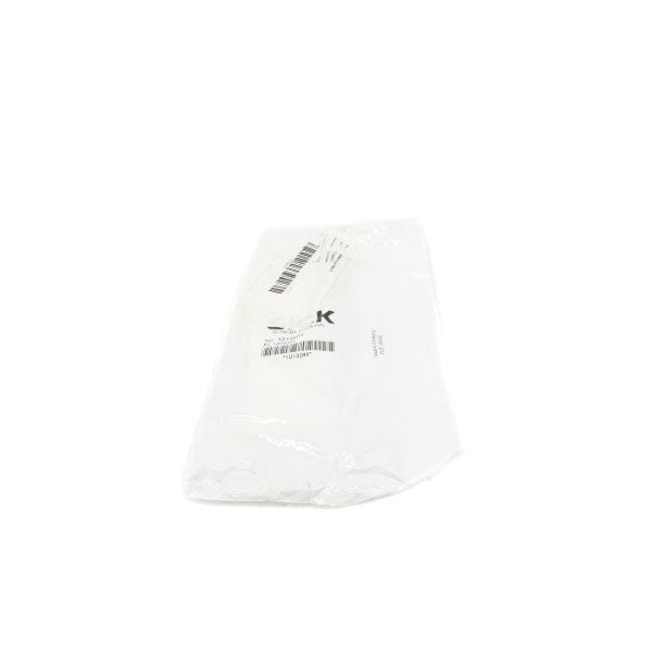 SICK PL180E01 1013289 NSMP