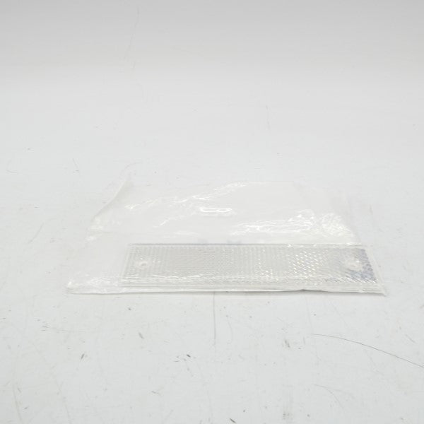 SICK PL180E01 1013289 NSMP