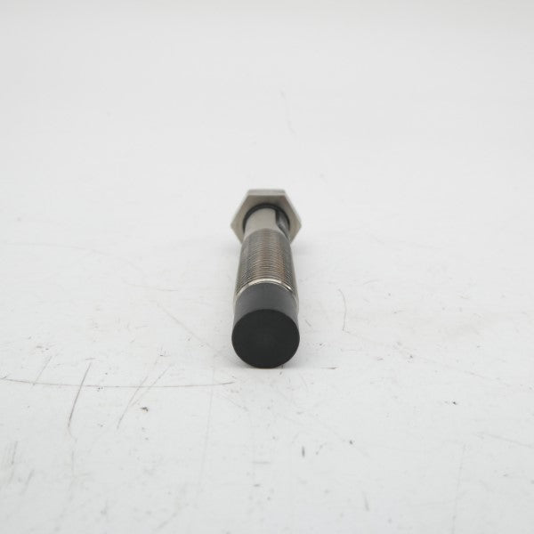 BALLUFF BCS00P4 NSNP