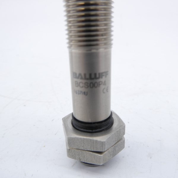 BALLUFF BCS00P4 NSNP