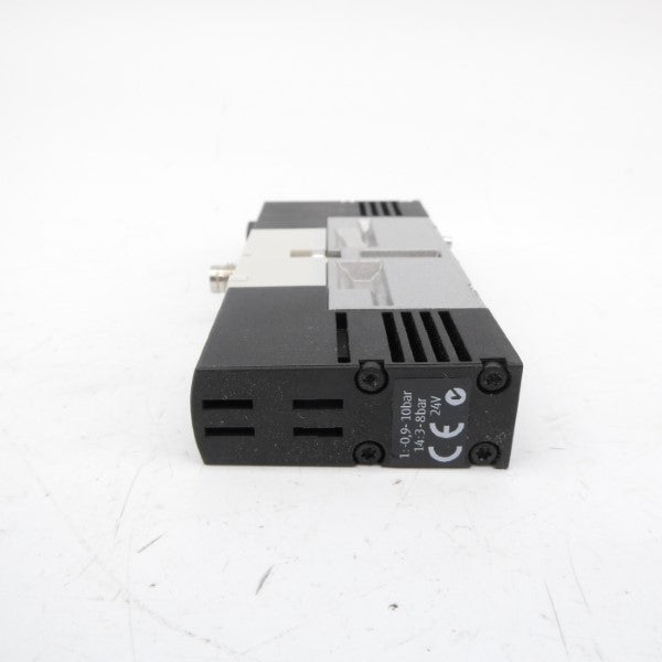 FESTO VSVA-B-M52-AZH-A2-1R2L 534784 24V NSMP