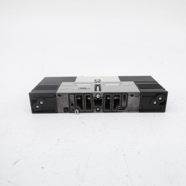 FESTO VSVA-B-M52-AZH-A2-1R2L 534784 24V NSMP