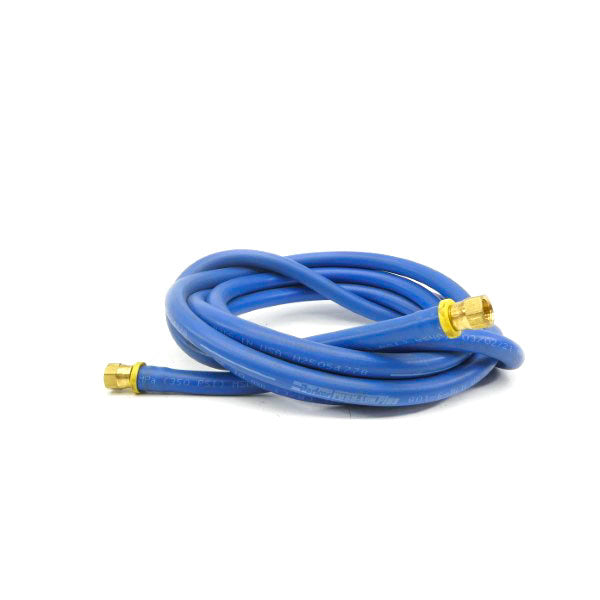 PARKER 801-6-BLU 350PSI NSNP