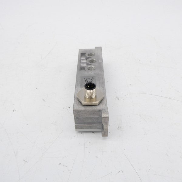 FESTO VABS-S4-2S-G18-R3 541064 24V NSMP