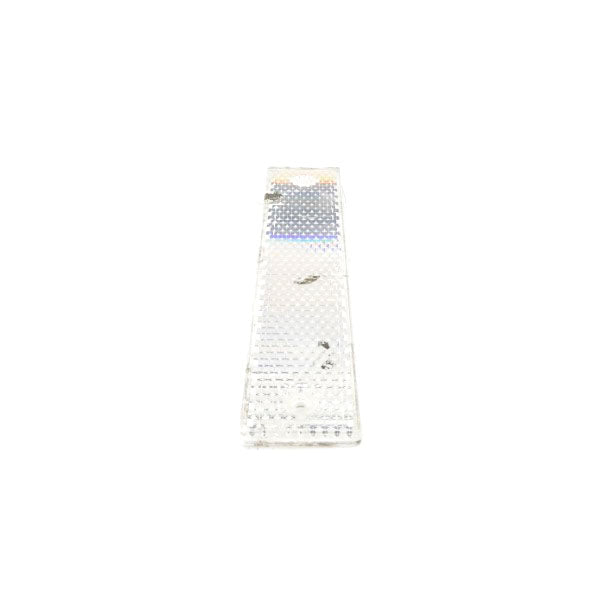 REFLECTOR PL180E01 NSNP