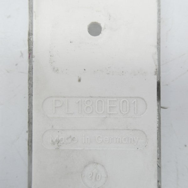 REFLECTOR PL180E01 NSNP