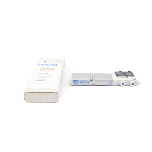 FESTO VMPA1-M1H-E-PI 533346 NSMP