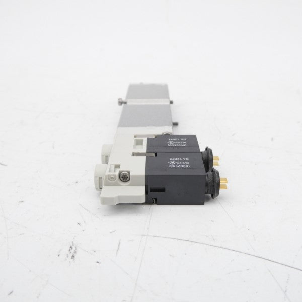FESTO VMPA1-M1H-E-PI 533346 NSMP