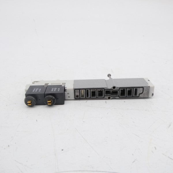 FESTO VMPA1-M1H-E-PI 533346 NSMP