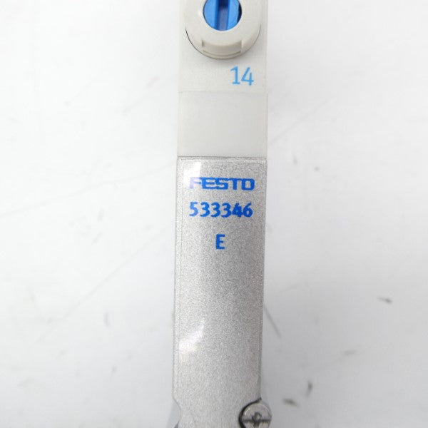FESTO VMPA1-M1H-E-PI 533346 NSMP