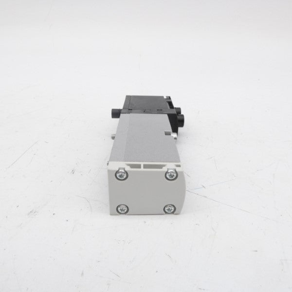 FESTO VSVA-B-B52-ZD-A1-1T1L 539156 24VDC -13,7-145PSI NSMP