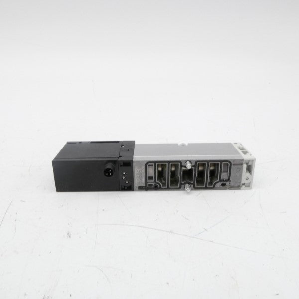 FESTO VSVA-B-B52-ZD-A1-1T1L 539156 24VDC -13,7-145PSI NSMP