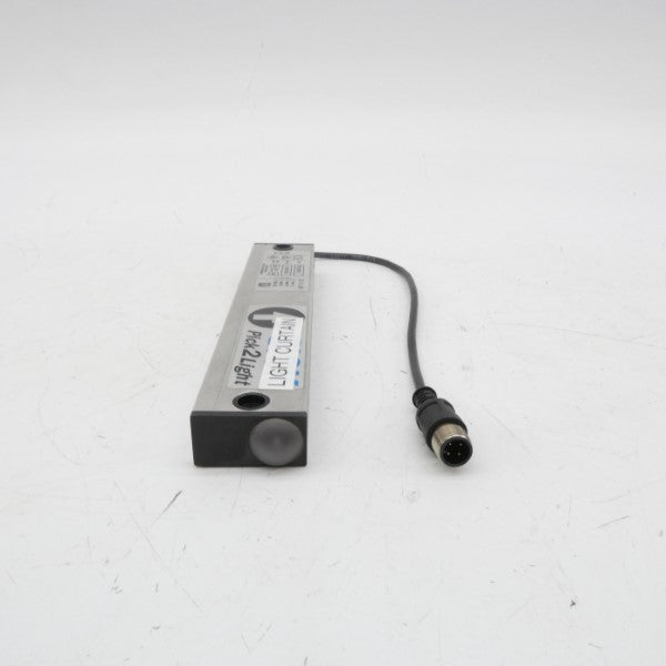 SICK PLG3-120F431 1028953 15-30VDC NSNP
