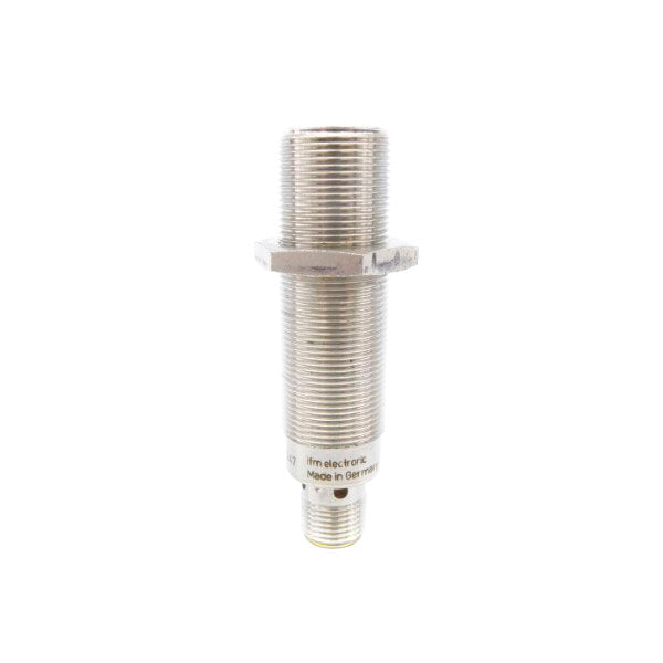 IFM EFECTOR IGT247 NSNP