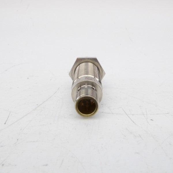 IFM EFECTOR IGT247 NSNP