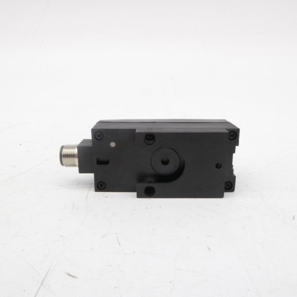 FESTO SDE1-D10-G2-R14-C-P2-M12 192766 15-30VDC NSMP