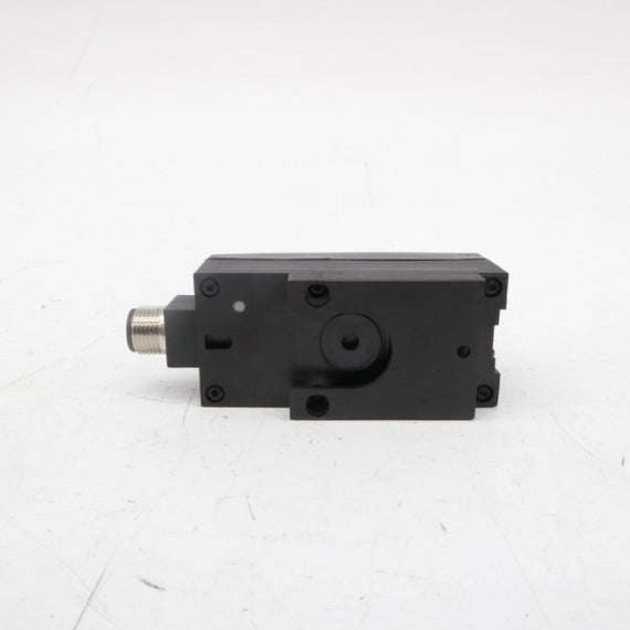 FESTO SDE1-D10-G2-R14-C-P2-M12 192766 15-30VDC NSMP